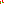 Destellos dst-794552