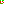 Destellos dst-7945523