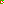 Destellos dst-7945525
