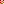 Destellos dst-7945526