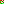 Destellos dst-7945529