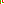 Destellos dst-794553