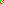 Destellos dst-7945534