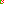 Destellos dst-7945535