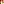 Destellos dst-794554