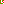 Destellos dst-7945540
