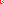 Destellos dst-7945545