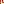 Destellos dst-794555