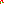 Destellos dst-794557