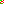 Destellos dst-7945571