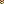 Destellos dst-7945573