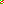 Destellos dst-7945581