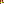 Destellos dst-794560