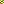 Destellos dst-7945600