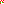Destellos dst-794569
