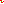 Destellos dst-79457