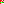 Destellos dst-794570