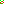 Destellos dst-7945701