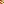 Destellos dst-7945702