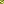 Destellos dst-7945703