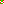 Destellos dst-7945704