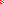 Destellos dst-7945706