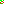 Destellos dst-7945707