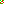 Destellos dst-7945709
