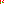 Destellos dst-794571