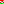 Destellos dst-7945710