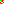 Destellos dst-7945712