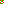 Destellos dst-7945713
