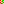 Destellos dst-7945714