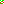Destellos dst-7945715