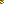 Destellos dst-7945716