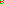 Destellos dst-7945722