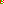 Destellos dst-7945725
