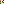 Destellos dst-794573