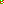 Destellos dst-7945732