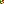 Destellos dst-7945736