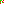 Destellos dst-794574