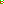 Destellos dst-7945741
