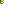 Destellos dst-7945744