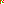 Destellos dst-794575