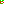 Destellos dst-7945754