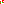 Destellos dst-794576