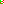 Destellos dst-7945761