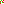 Destellos dst-794577