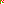 Destellos dst-794578