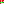 Destellos dst-794579